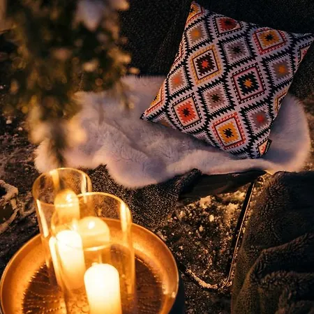 Zum Stubaier Gletscher - Wiesen Telfes im Stubai