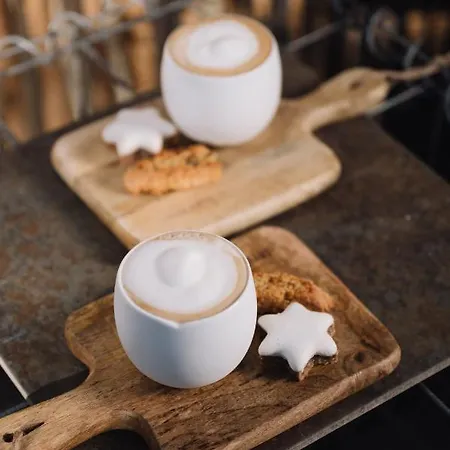 Zum Stubaier Gletscher - Wiesen