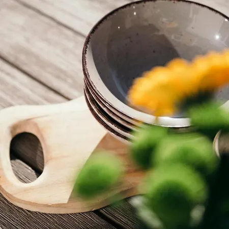 Zum Stubaier Gletscher - Wiesen * Telfes im Stubai