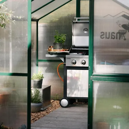 Zum Stubaier Gletscher - Wiesen