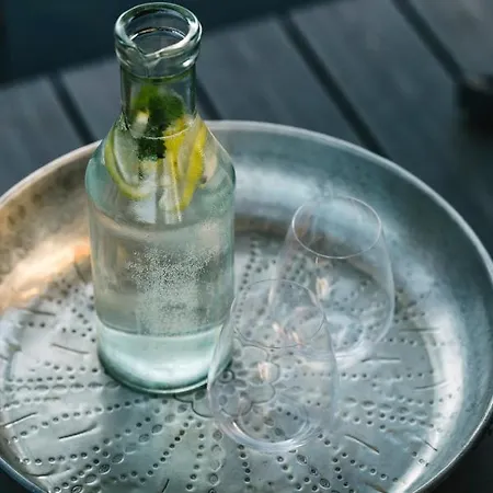 샬레 Zum Stubaier Gletscher - Wiesen