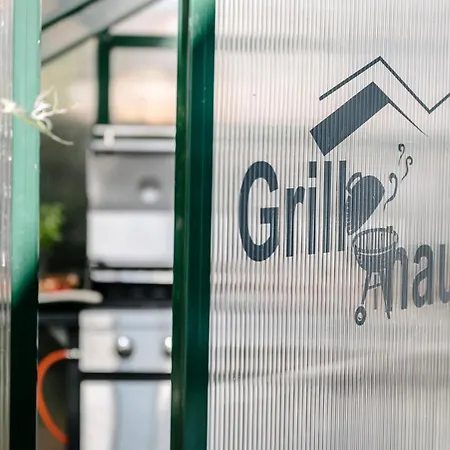 Zum Stubaier Gletscher - Wiesen Telfes im Stubai