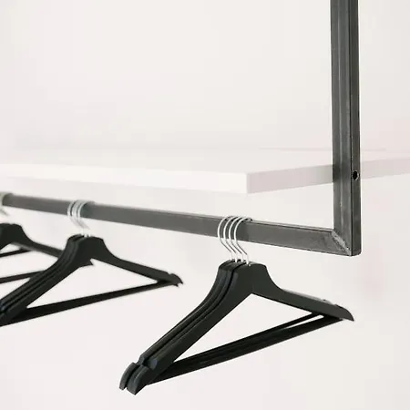 Σαλέ Zum Stubaier Gletscher - Wiesen