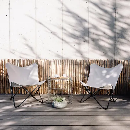 Zum Stubaier Gletscher - Wiesen * 텔페스임스투바이