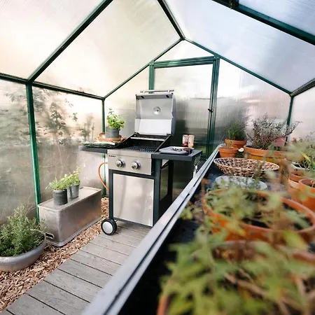 Zum Stubaier Gletscher - Wiesen Telfes im Stubai