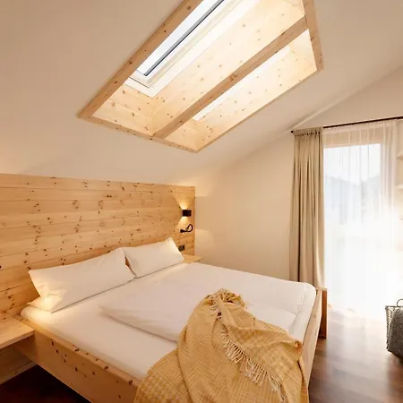 Zum Stubaier Gletscher - Wiesen Σαλέ