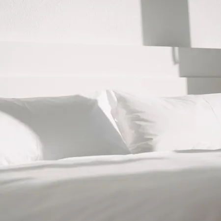 Zum Stubaier Gletscher - Wiesen