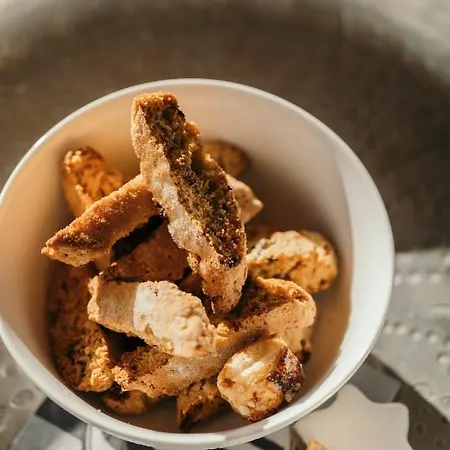 Zum Stubaier Gletscher - Wiesen 샬레 *