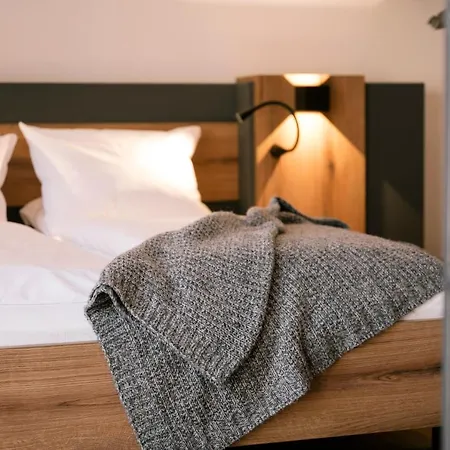 Alpesi faház Zum Stubaier Gletscher - Wiesen