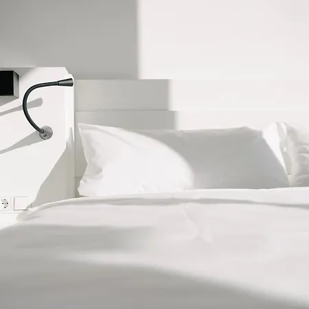 샬레 Zum Stubaier Gletscher - Wiesen 텔페스임스투바이