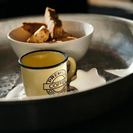 Zum Stubaier Gletscher - Wiesen *