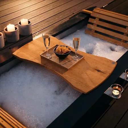 Zum Stubaier Gletscher - Wiesen *