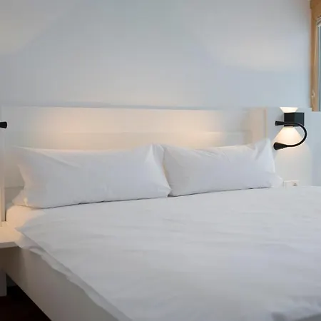 Alpesi faház Zum Stubaier Gletscher - Wiesen *