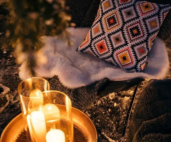 Zum Stubaier Gletscher - Wiesen Telfes im Stubai