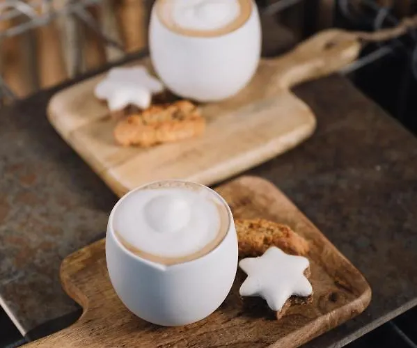 Zum Stubaier Gletscher - Wiesen