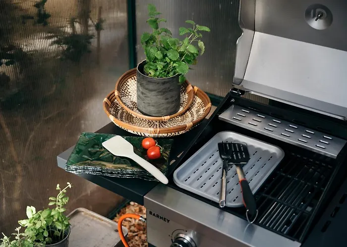 Zum Stubaier Gletscher - Wiesen Telfes im Stubai