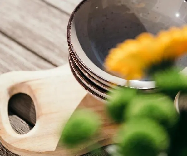 Zum Stubaier Gletscher - Wiesen * Telfes im Stubai