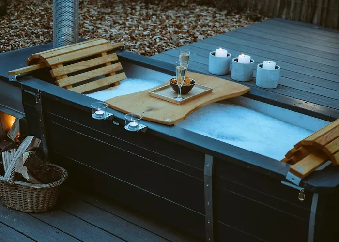 Dağ evi Zum Stubaier Gletscher - Wiesen