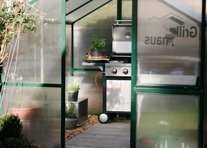 Zum Stubaier Gletscher - Wiesen