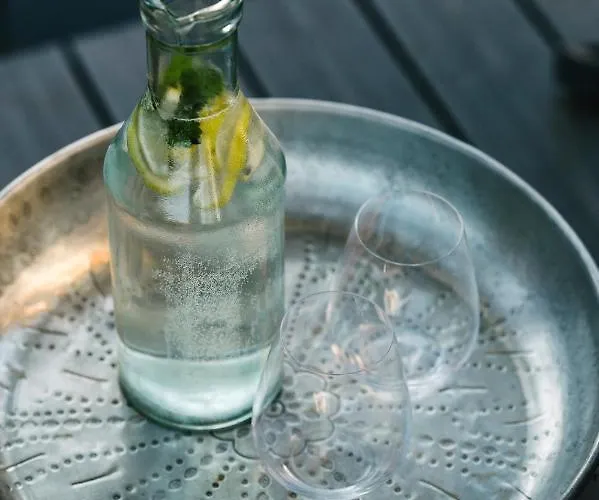 Dağ evi Zum Stubaier Gletscher - Wiesen