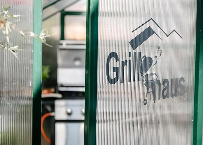 Zum Stubaier Gletscher - Wiesen Telfes im Stubai