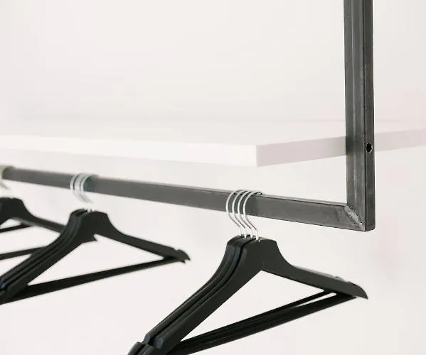 Dağ evi Zum Stubaier Gletscher - Wiesen