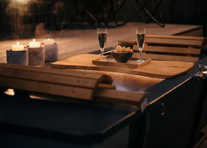 Zum Stubaier Gletscher - Wiesen Dağ evi Telfes im Stubai