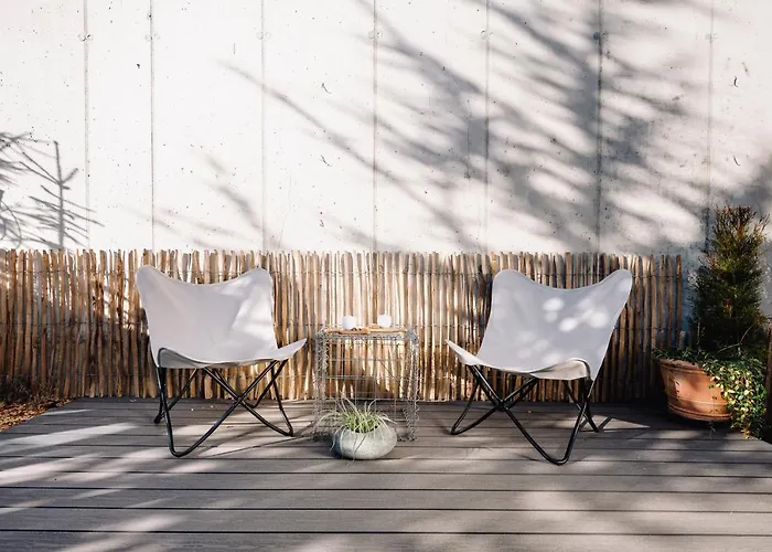 Zum Stubaier Gletscher - Wiesen * Telfes im Stubai