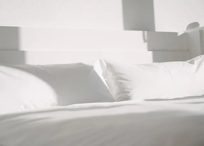 Zum Stubaier Gletscher - Wiesen