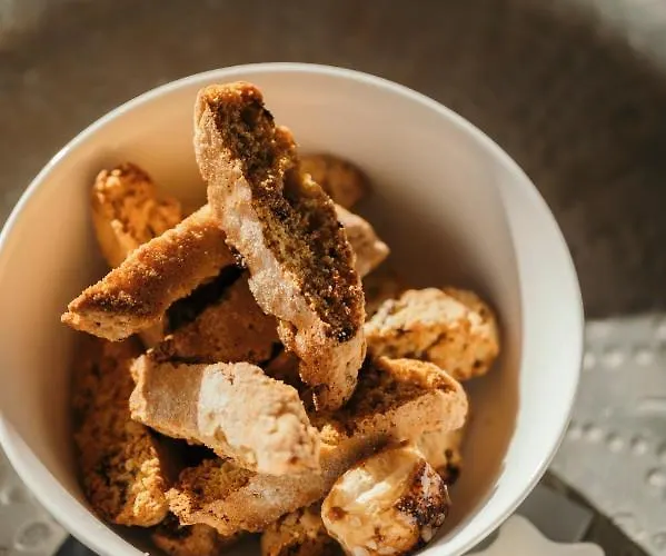 Zum Stubaier Gletscher - Wiesen Dağ evi *