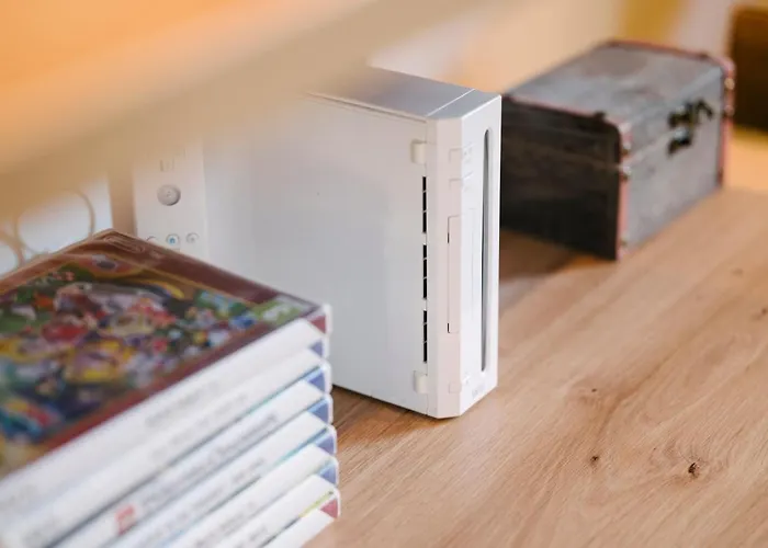 Dağ evi Zum Stubaier Gletscher - Wiesen Telfes im Stubai