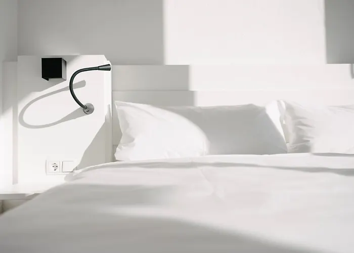 Dağ evi Zum Stubaier Gletscher - Wiesen Telfes im Stubai