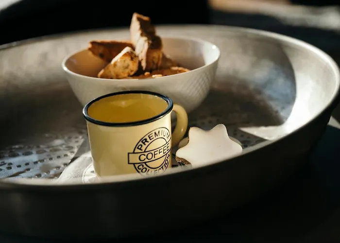 Zum Stubaier Gletscher - Wiesen *