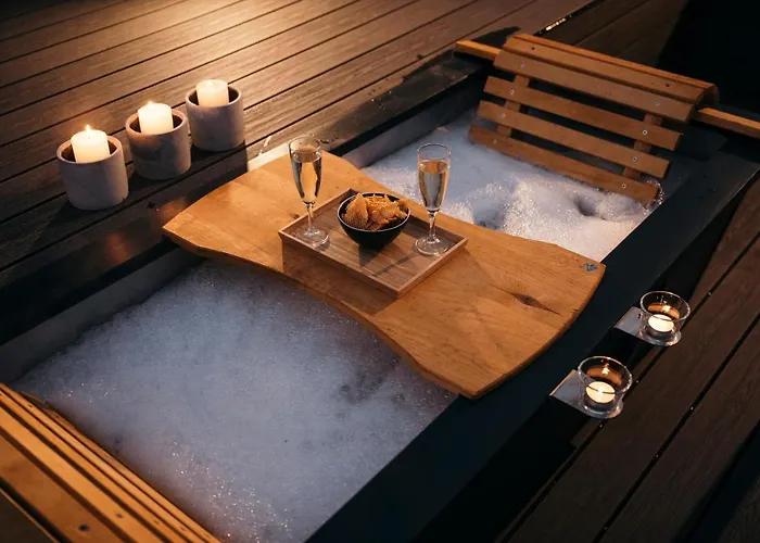 Zum Stubaier Gletscher - Wiesen *